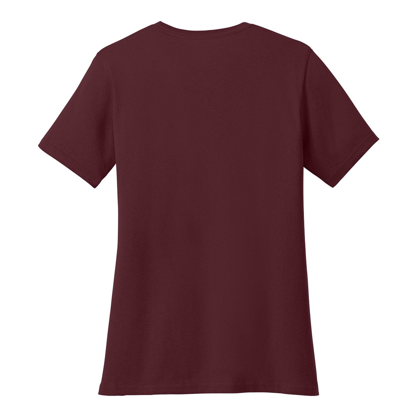 Port & Company Women's Core Cotton Tee