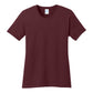 Port & Company Women's Core Cotton Tee