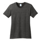 Port & Company Women's Core Cotton Tee