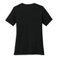 Port & Company Women's Core Cotton Tee