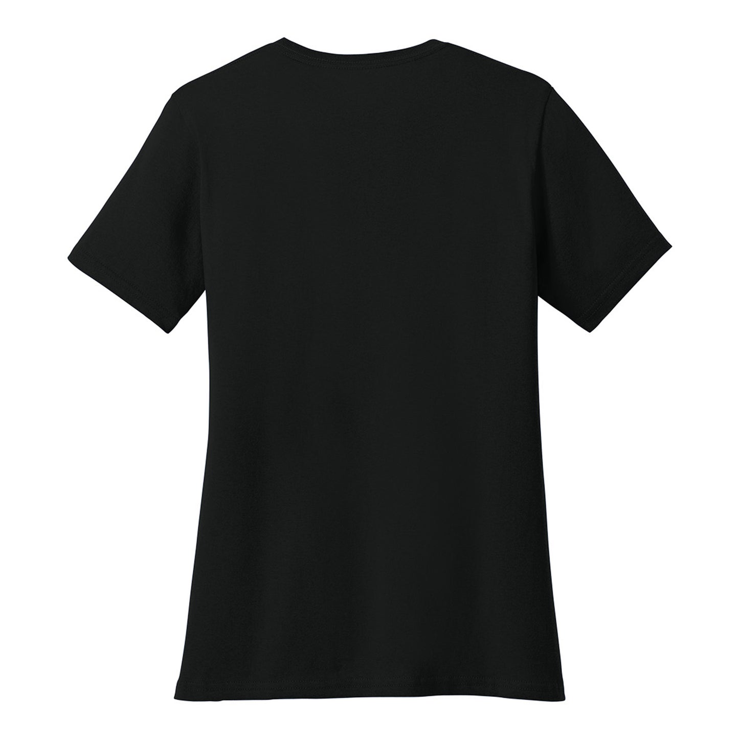 Port & Company Women's Core Cotton Tee