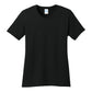 Port & Company Women's Core Cotton Tee