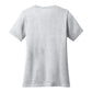 Port & Company Women's Core Cotton Tee
