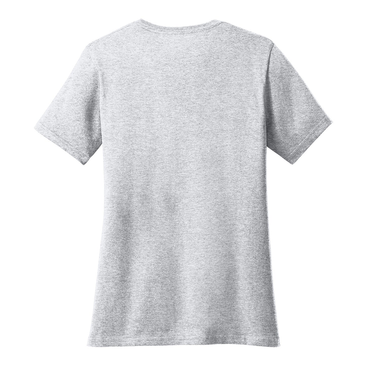 Port & Company Women's Core Cotton Tee