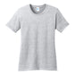 Port & Company Women's Core Cotton Tee