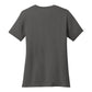 Port & Company Women's Core Cotton Tee