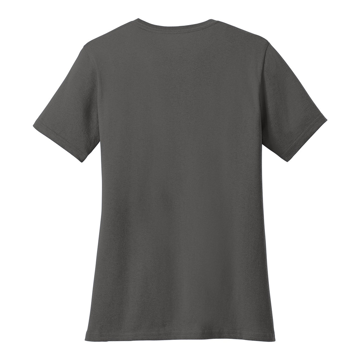 Port & Company Women's Core Cotton Tee