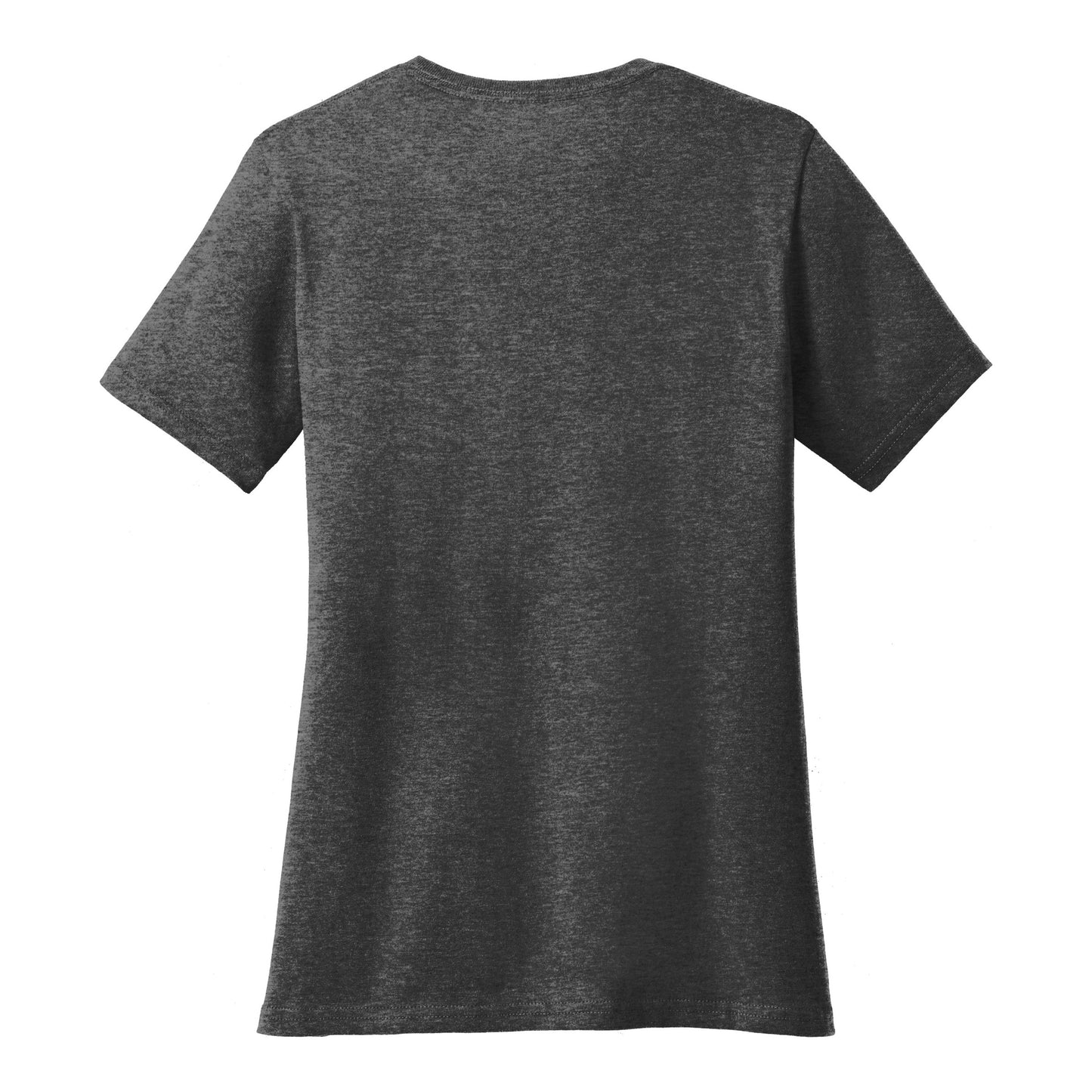 Port & Company Women's Core Cotton Tee