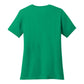 Port & Company Women's Core Cotton Tee
