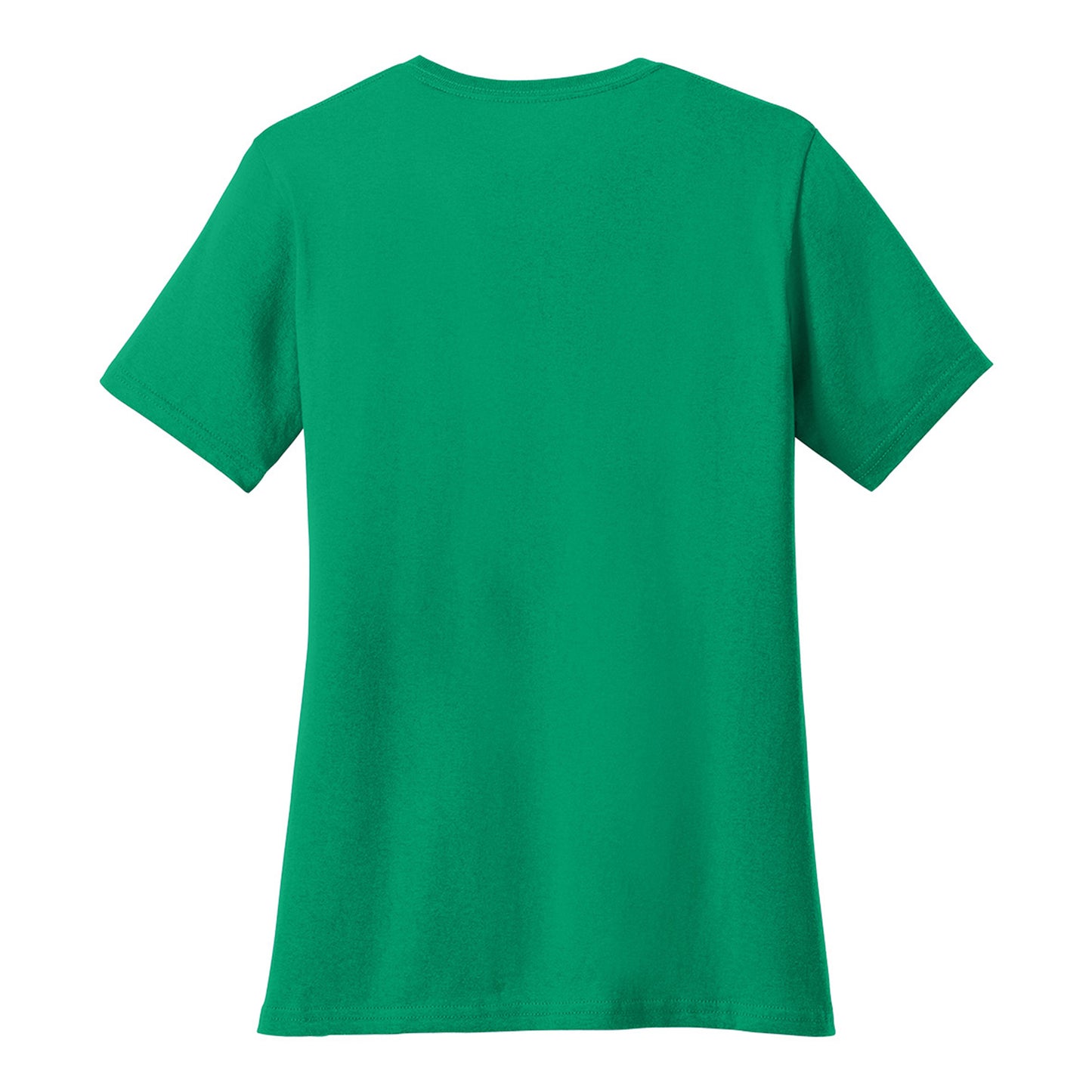 Port & Company Women's Core Cotton Tee
