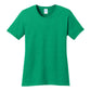 Port & Company Women's Core Cotton Tee