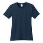 Port & Company Women's Core Cotton Tee