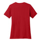 Port & Company Women's Core Cotton Tee