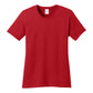Port & Company Women's Core Cotton Tee