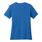 Port & Company Women's Core Cotton Tee