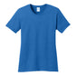 Port & Company Women's Core Cotton Tee