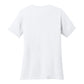 Port & Company Women's Core Cotton Tee