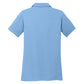 Sport-Tek Women's PosiCharge RacerMesh Polo