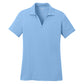 Sport-Tek Women's PosiCharge RacerMesh Polo