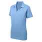 Sport-Tek Women's PosiCharge RacerMesh Polo