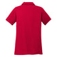 Sport-Tek Women's PosiCharge RacerMesh Polo
