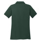 Sport-Tek Women's PosiCharge RacerMesh Polo