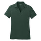 Sport-Tek Women's PosiCharge RacerMesh Polo
