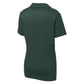 Sport-Tek Women's PosiCharge RacerMesh Polo