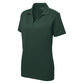 Sport-Tek Women's PosiCharge RacerMesh Polo