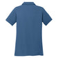 Sport-Tek Women's PosiCharge RacerMesh Polo