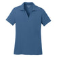 Sport-Tek Women's PosiCharge RacerMesh Polo