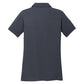 Sport-Tek Women's PosiCharge RacerMesh Polo