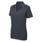 Sport-Tek Women's PosiCharge RacerMesh Polo