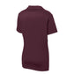 Sport-Tek Women's PosiCharge RacerMesh Polo