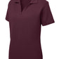 Sport-Tek Women's PosiCharge RacerMesh Polo