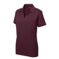 Sport-Tek Women's PosiCharge RacerMesh Polo