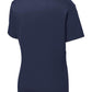 Sport-Tek Women's PosiCharge RacerMesh Polo