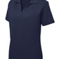 Sport-Tek Women's PosiCharge RacerMesh Polo