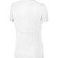 Women's Smooth Micropique Polo – Sleek, Snag-Resistant & Moisture-Wicking