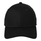 New Era Structured Stretch Cotton Cap