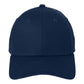 New Era Structured Stretch Cotton Cap
