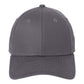 New Era Structured Stretch Cotton Cap