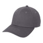 New Era Structured Stretch Cotton Cap