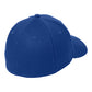 New Era Structured Stretch Cotton Cap