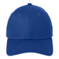 New Era Structured Stretch Cotton Cap