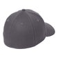 New Era Structured Stretch Cotton Cap