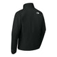 The North Face Barr Lake Soft Shell Jacket