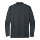 Nike Dri-FIT Micro Pique 2.0 Long Sleeve Polo