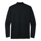 Nike Dri-FIT Micro Pique 2.0 Long Sleeve Polo