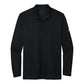 Nike Dri-FIT Micro Pique 2.0 Long Sleeve Polo